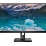 MONITOR 24 PHILIPS 242S9JML/00 VA DP HAS