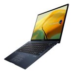 Laptop ASUS Zenbook 14 UX3402VA