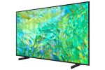 SAMSUNG LED TV UE85CU8072UXXH UHD - Image 2