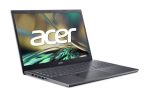 Laptop ACER A515-47-R4P4 - Image 2