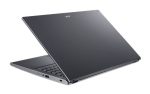 Laptop ACER A515-47-R4P4 - Image 3