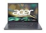 Laptop ACER A515-47-R4P4