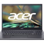 Laptop ACER A515-47-R4P4