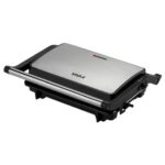 VIVAX Home toster