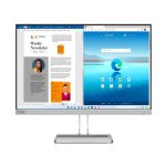 MONITOR 27 LENOVO L27i-40