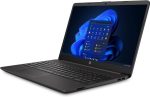 Laptop HP 255 G9 - Image 2