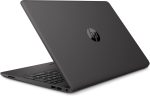 Laptop HP 255 G9 - Image 3