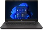 Laptop HP 255 G9