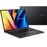 Laptop ASUS Vivobook 16 X1605ZA-MB511W 16G