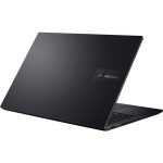 Laptop ASUS Vivobook 16 X1605ZA-MB511W 16G - Image 2