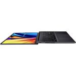 Laptop ASUS Vivobook 16 X1605ZA-MB511W 16G - Image 3