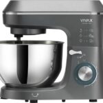 VIVAX Home kuhinjski robot RM-61400SX