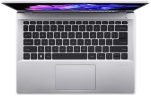 Laptop ACER Swift Go 14 AMD OLED SFG14-42-R8H6 - Image 2