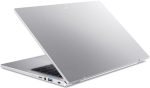 Laptop ACER Swift Go 14 AMD OLED SFG14-42-R8H6 - Image 3