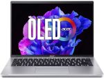 Laptop ACER Swift Go 14 AMD OLED SFG14-42-R8H6