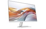 MONITOR 24 HP 524sw FHD - Image 2