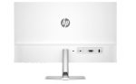 MONITOR 24 HP 524sw FHD - Image 3
