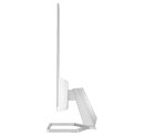 MONITOR 24 HP 524sw FHD - Image 4