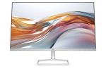 MONITOR 24 HP 524sw FHD