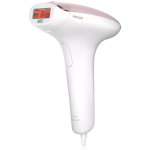 Philips Lumea Advance