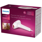 Philips Lumea Advance - Image 2