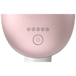 Philips Lumea Advance - Image 3