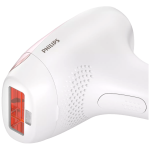 Philips Lumea Advance - Image 4