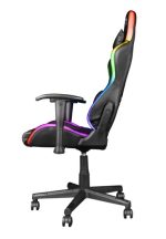 Trust GXT 716 Rizza LED gaming stolica - Image 3