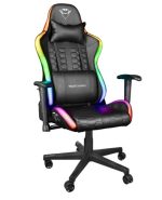 Trust GXT 716 Rizza LED gaming stolica - Image 2
