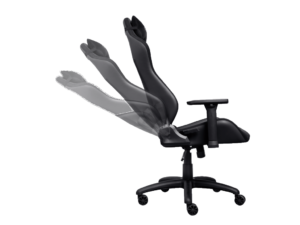 Trust GXT 714 gaming stolica RUYA - Image 2