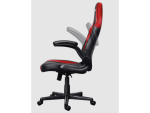 TRUST GXT703R RIYE gaming stolica - Image 2