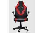 TRUST GXT703R RIYE gaming stolica