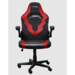 TRUST GXT703R RIYE gaming stolica