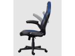 Trust GXT703B RIYE gaming stolica - Image 2
