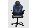 Trust GXT703B RIYE gaming stolica