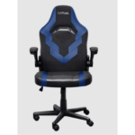 Trust GXT703B RIYE gaming stolica