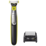 Philips aparat za brijanje