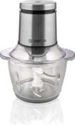 GORENJE Sjeckalica S450XE
