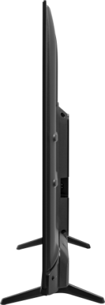 HISENSE QLED Smart TV 50E7KQ - Image 3