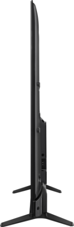 HISENSE UHD Smart TV 75A6K - Image 3