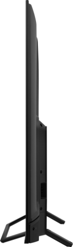 HISENSE QLED Smart TV 65A7KQ - Image 3
