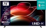 HISENSE UHD Smart TV 75A6K