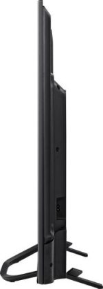 HISENSE Mini-LED Smart TV 65U7KQ - Image 3
