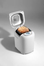 GORENJE Pekač hljeba - Image 3