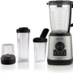 GORENJE Blender B1400BE