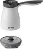 GORENJE Električna džezva  TCM330W - Image 2