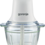 GORENJE Sjeckalica S501GW