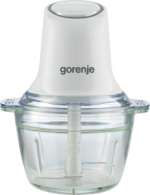 GORENJE Sjeckalica S501GW