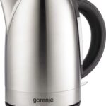GORENJE  Električno kuhalo vode