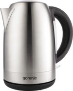 GORENJE  Električno kuhalo vode